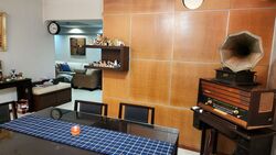 Blk 690D Choa Chu Kang Crescent (Choa Chu Kang), HDB 5 Rooms #546502611